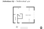 Romantisches Hofanwesen mit 4 Wohnhäuser, Reitplatz und Stall