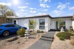 Bungalow Frechen Königsdorf - 6 Zimmer, 230 m&sup2;, 978.000&euro; | Angebot:25863753
