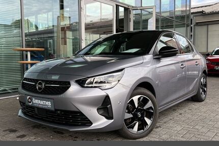 Opel Corsa 35.390 km 17.850 € Bergisch Gladbach 51429