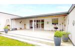 Doppelhaushälfte Erftstadt Lechenich - 3 Zimmer, 103 m&sup2;, 458.000&euro; | Angebot:26852980