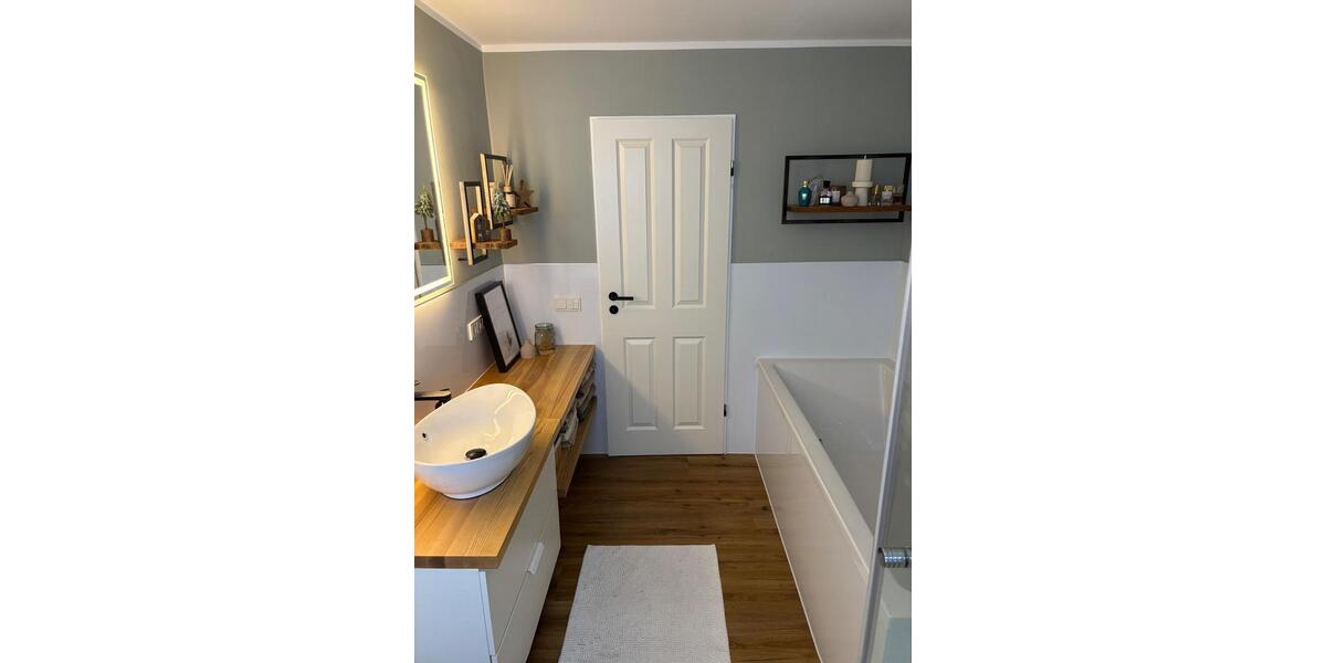 Erdgeschoßwohnung Lohmar - 3.5 Zimmer, 105 m&sup2;, 365.000&euro; | Angebot:24921284