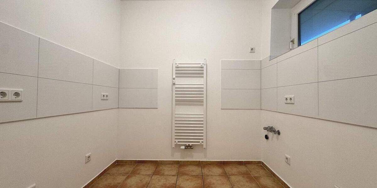 Etagenwohnung Langenfeld Immigrath - 2 Zimmer, 52 m&sup2;, 173.000&euro; | Angebot:25390916