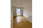 Etagenwohnung Köln Nippes - 3 Zimmer, 85 m&sup2;, 1.400&euro; | Angebot:27565900