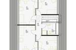 Einfamilienhaus Erftstadt Lechenich - 7 Zimmer, 154 m&sup2;, 492.748&euro; | Angebot:26817979