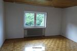 Bungalow Overath - 6 Zimmer, 136 m&sup2;, 269.000&euro; | Angebot:24766954