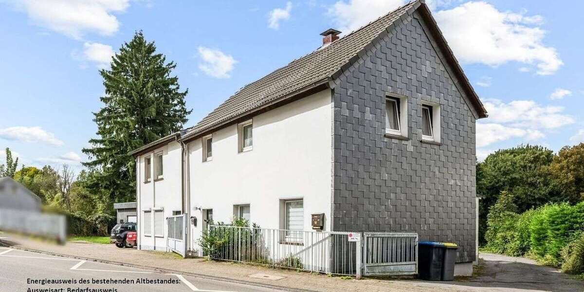 Grundstück Solingen - 625.000&euro; | Angebot:26193374