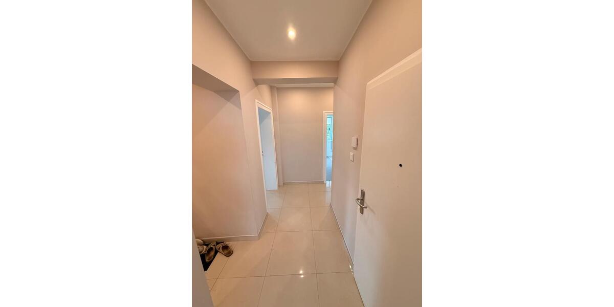 Etagenwohnung Köln Kalk - 4 Zimmer, 98 m&sup2;, 425.000&euro; | Angebot:26815414