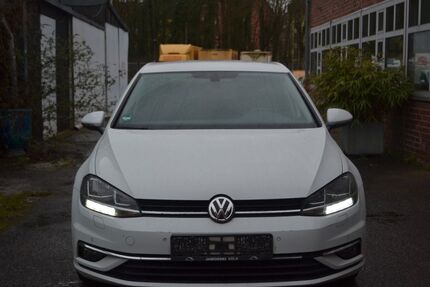 VW Golf 220.000 km 8.970 &euro; köln 50969