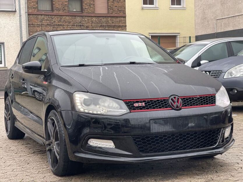 Polo