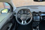 Opel Adam Navi Klima Sitzh. Alu ServiceNeu unfallfrei 43.000 km 10.500 &euro; Erftstadt 50374
