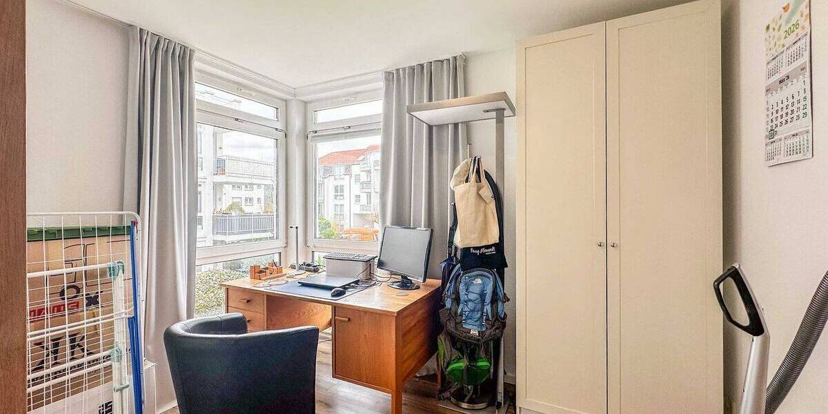 Einfamilienhaus Köln Sürth - 3 Zimmer, 299.000&euro; | Angebot:26171366