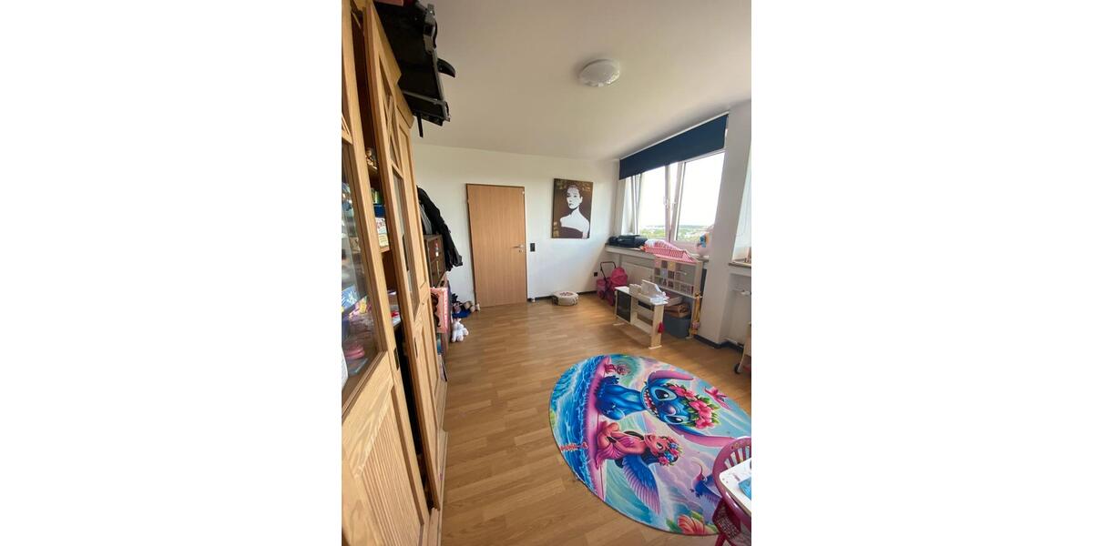 Etagenwohnung Köln Heimersdorf - 4 Zimmer, 104 m&sup2;, 325.000&euro; | Angebot:26987333