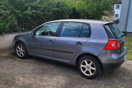 VW Golf 169.000 km 1.949 &euro; Niederkassel 53859