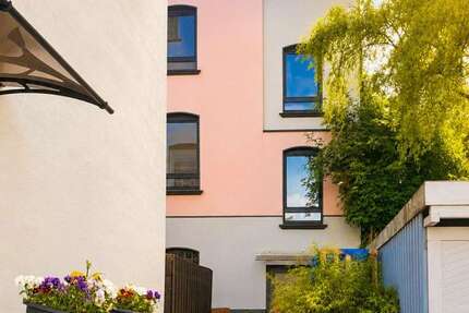Gewerbeobjekt Solingen - 199.000&euro; | Angebot:27356726