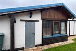 Bungalow Köln Rodenkirchen - 3 Zimmer, 95 m&sup2;, 299.000&euro; | Angebot:26291779