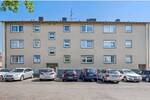 Etagenwohnung Köln Longerich Longerich - 3 Zimmer, 74 m&sup2;, 310.000&euro; | Angebot:26607246