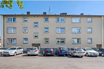Wohnung Köln Longerich Longerich - 3 Zimmer, 74 m&sup2;, 310.000&euro; | Angebot:26607246