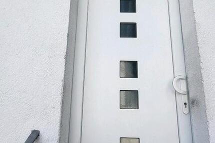 Wohnung Leverkusen Alkenrath - 1 Zimmer, 45 m&sup2;, 493&euro; | Angebot:25416073