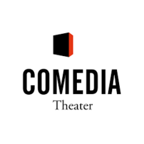 Comedia - Theater