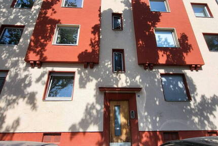 Wohnung Köln Sülz - 1 Zimmer, 35 m&sup2;, 865&euro; | Angebot:26228702