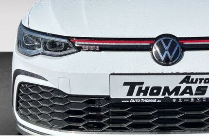VW Golf 44.544 km 28.380 &euro; Hennef 53773