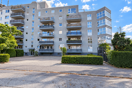 Wohnung Köln Porz - 3 Zimmer, 87 m&sup2;, 318.000&euro; | Angebot:27650495