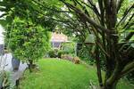 Mehrfamilienhaus, Wohnhaus Weilerswist-Metternich Metternich - 6 Zimmer, 163 m&sup2;, 420.000&euro; | Angebot:26841478