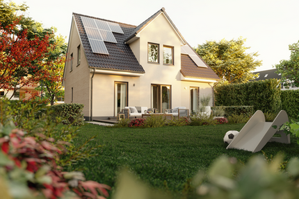 Haus zum Kaufen in Remlingen 337.190 € 144 m²