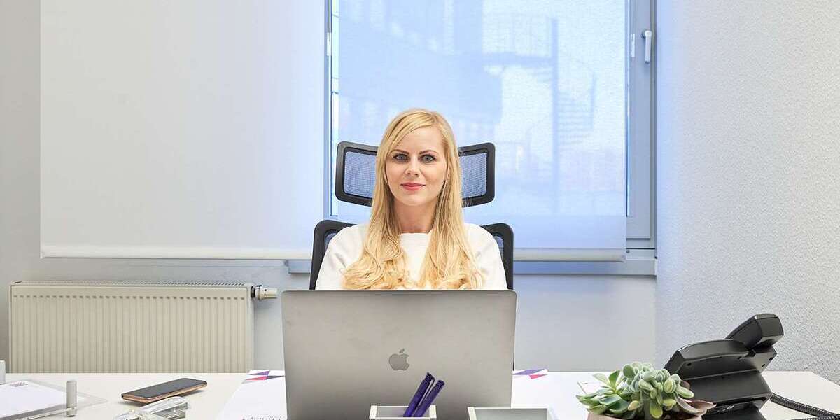 Büro in Bonn 109 € 1 m² zimmer