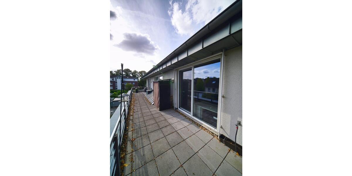 Einfamilienhaus Solingen Ohligs - 3.5 Zimmer, 146 m&sup2;, 1.750&euro; | Angebot:24237213