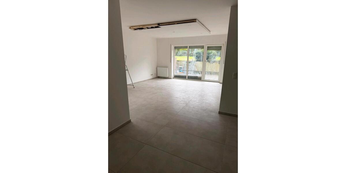 Etagenwohnung Bedburg - 2 Zimmer, 58 m&sup2;, 730&euro; | Angebot:25168854