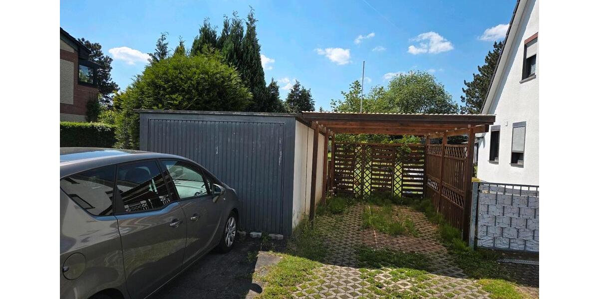 Einfamilienhaus Köln Mülheim - 4 Zimmer, 91 m&sup2;, 515.000&euro; | Angebot:26533285