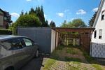 Einfamilienhaus Köln Mülheim - 4 Zimmer, 91 m&sup2;, 515.000&euro; | Angebot:26533285