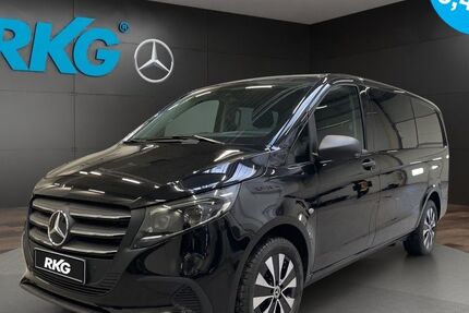 Mercedes-Benz Vito 57.406 km 51.890 &euro; Siegburg 53721