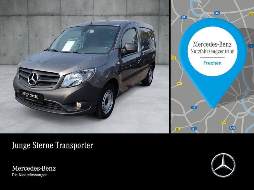 Citan