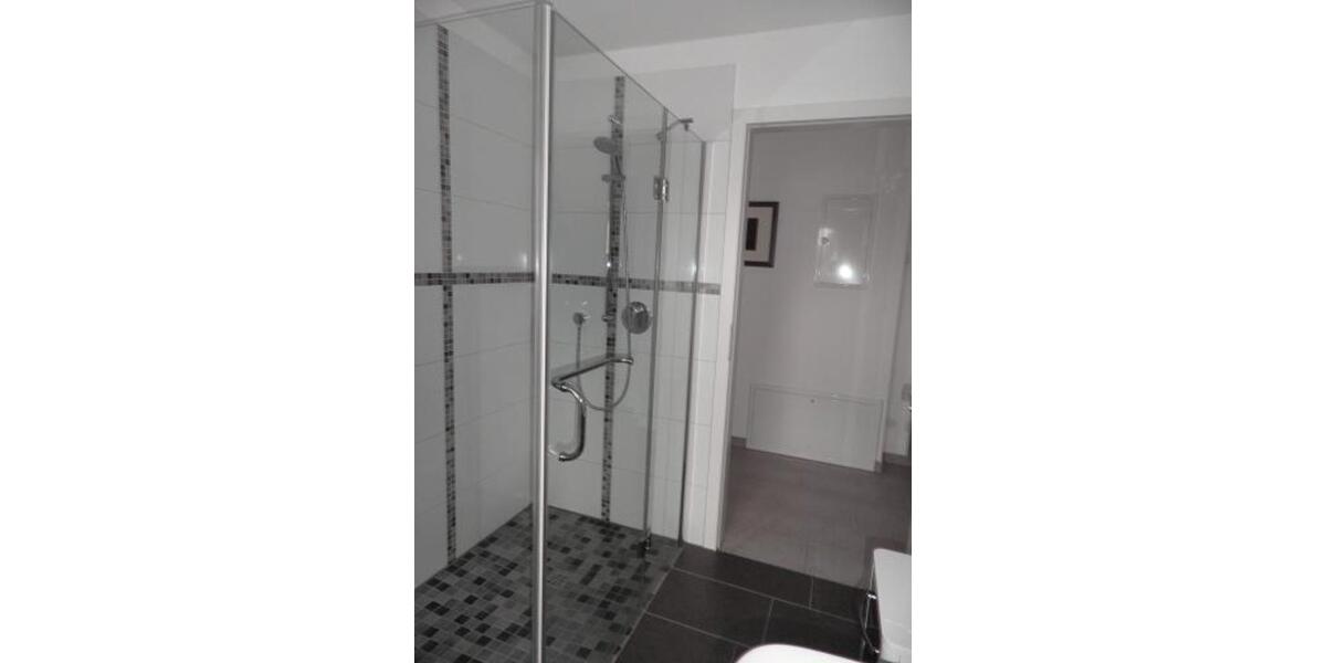 Erdgeschoßwohnung Lohmar - 2 Zimmer, 60 m&sup2;, 534&euro; | Angebot:25272366