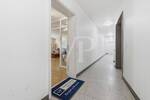 Etagenwohnung Köln Braunsfeld - 2 Zimmer, 77 m&sup2;, 498.000&euro; | Angebot:26779120