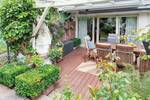 Mehrfamilienhaus, Wohnhaus Bergisch Gladbach Hand - 4 Zimmer, 151 m&sup2;, 599.000&euro; | Angebot:26927834
