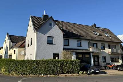 Haus zum Kaufen in Bornheim 269.000 € 115 m² 4 zimmer