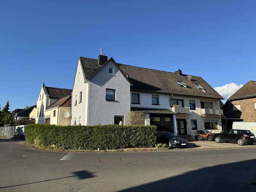 Haus zum Kaufen in Bornheim 269.000 € 115 m² 4 zimmer