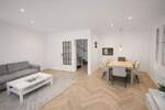 Reihenmittelhaus Erftstadt / Liblar Liblar - 5 Zimmer, 129 m&sup2;, 399.900&euro; | Angebot:25695868