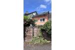Reihenmittelhaus Bergisch Gladbach Gronau - 6 Zimmer, 140 m&sup2;, 423.000&euro; | Angebot:26890127