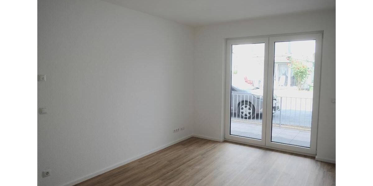 Wohnung zur Miete in Bonn Endenich 2 zimmer