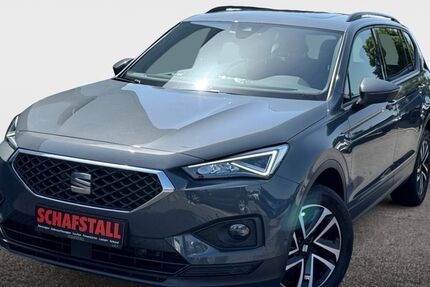 Seat Tarraco 47.273 km 26.779 &euro; Elsdorf (bei Köln) 50189