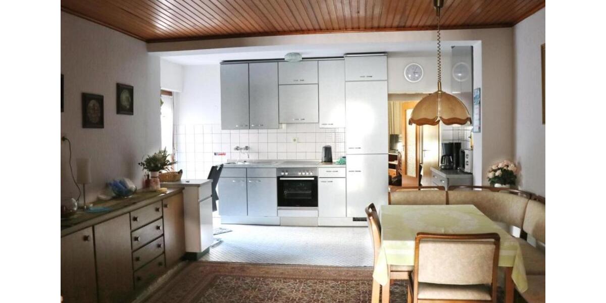 Reihenhaus Köln Heimersdorf - 9 Zimmer, 189 m&sup2;, 595.000&euro; | Angebot:25171438