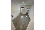 Hochparterre Köln Ehrenfeld - 3 Zimmer, 81 m&sup2;, 1.800&euro; | Angebot:27627043