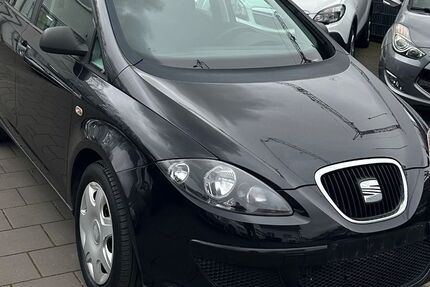 Seat Altea 155.000 km 3.600 &euro; Bergheim (bei Köln) 50129