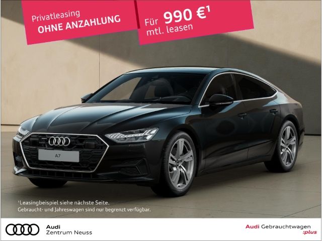 A7