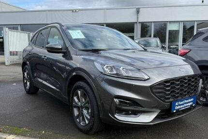 Ford Kuga 22.222 km 32.990 &euro; Erftstadt-Lechenich 50374