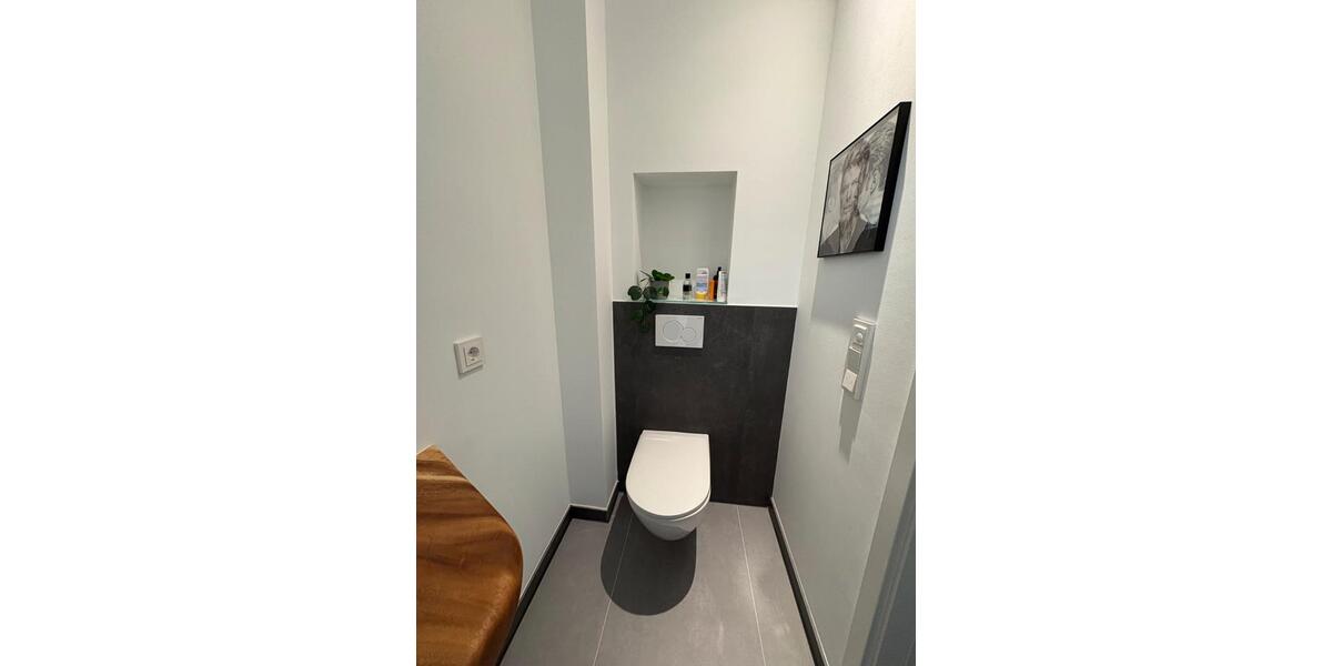 Doppelhaushälfte Rösrath - 8.5 Zimmer, 255 m&sup2;, 1.300.000&euro; | Angebot:26758723